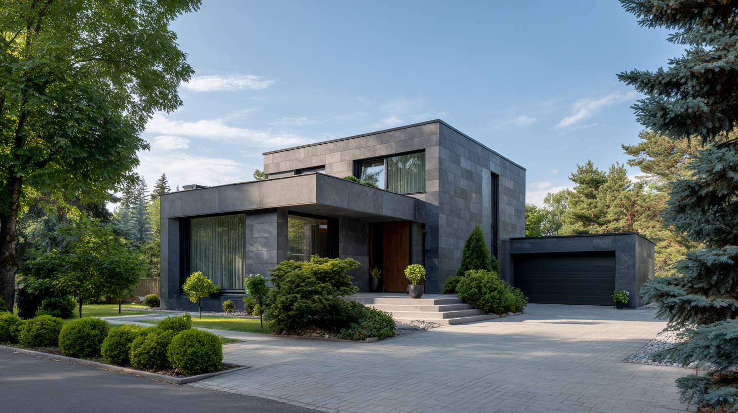 Immobilien