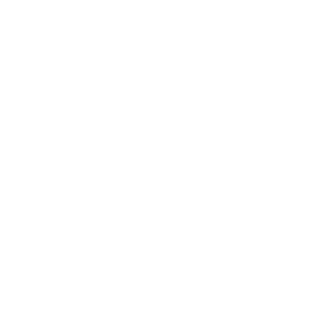 Pharmakademie