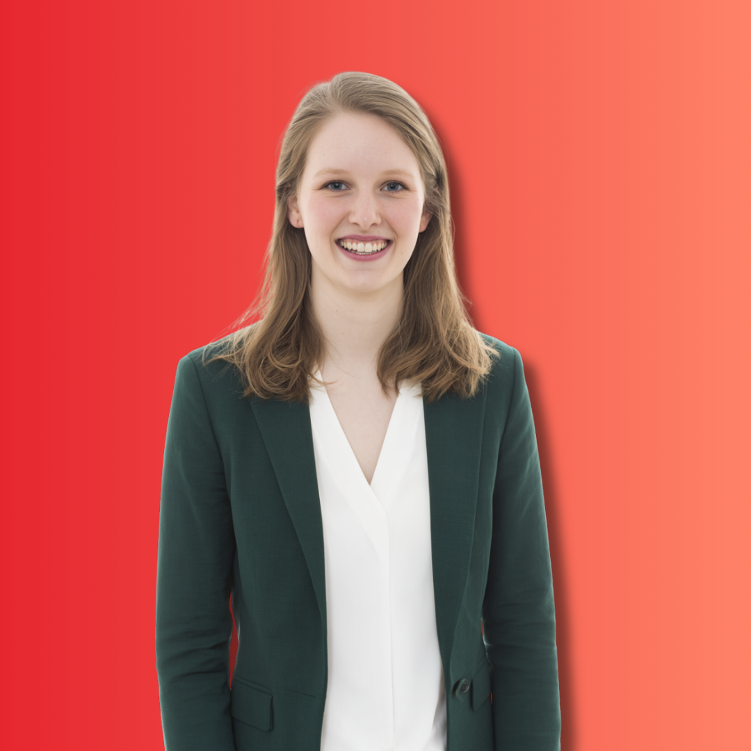 Laura Steinberg